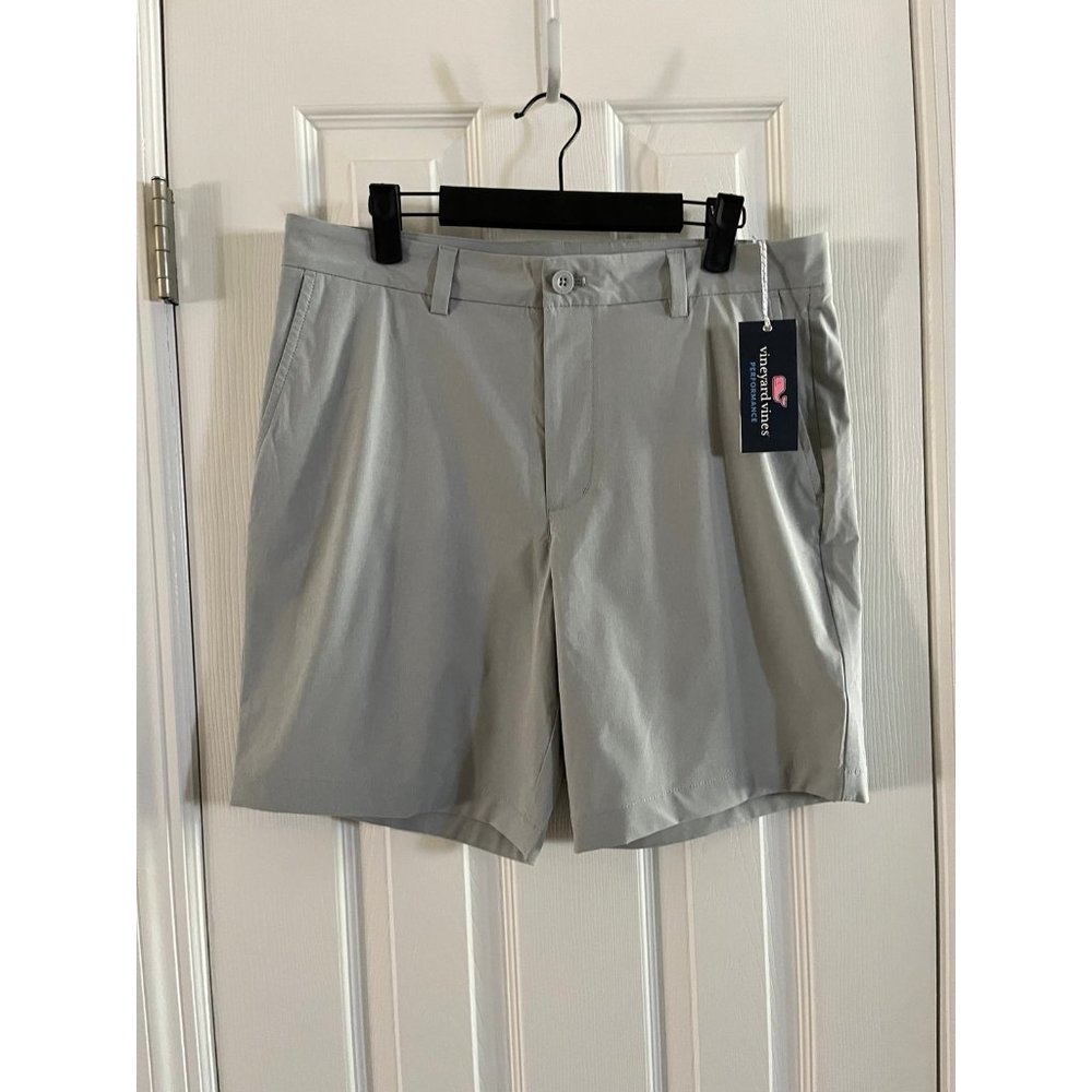 Vineyard Vines Shorts New